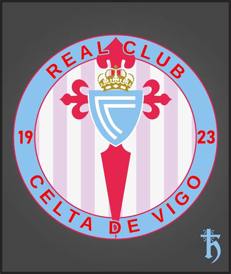 classement celta vigo|celta vigo site officiel.